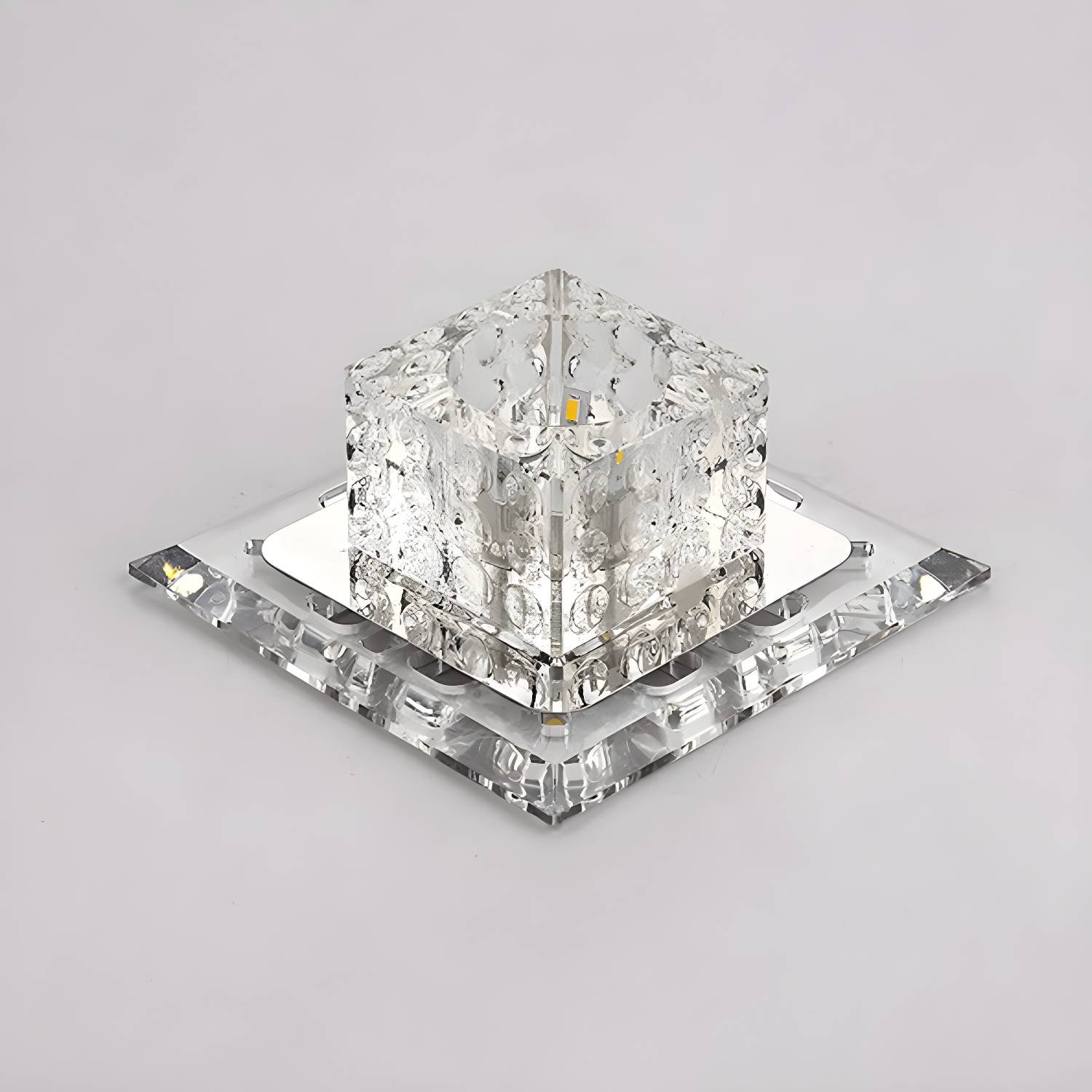 Imported image 0cbfd1724ea5 2405955.jpg