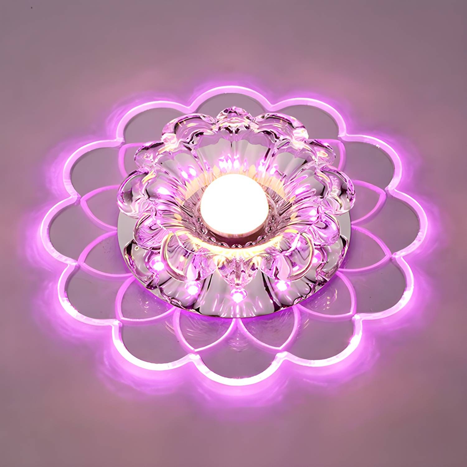 Imported image 5fcddf2222a1 2405962.jpg
