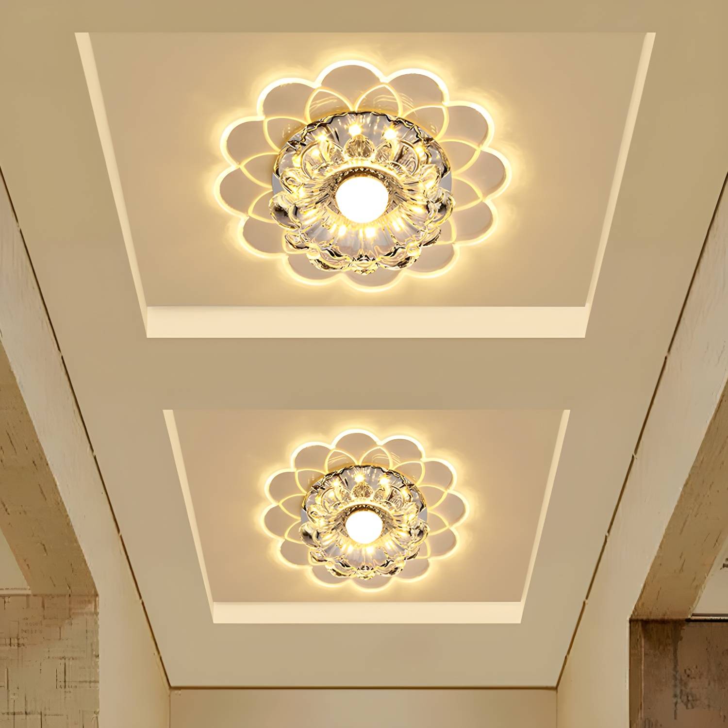 Imported image abf2af57f50a 2405963.jpg