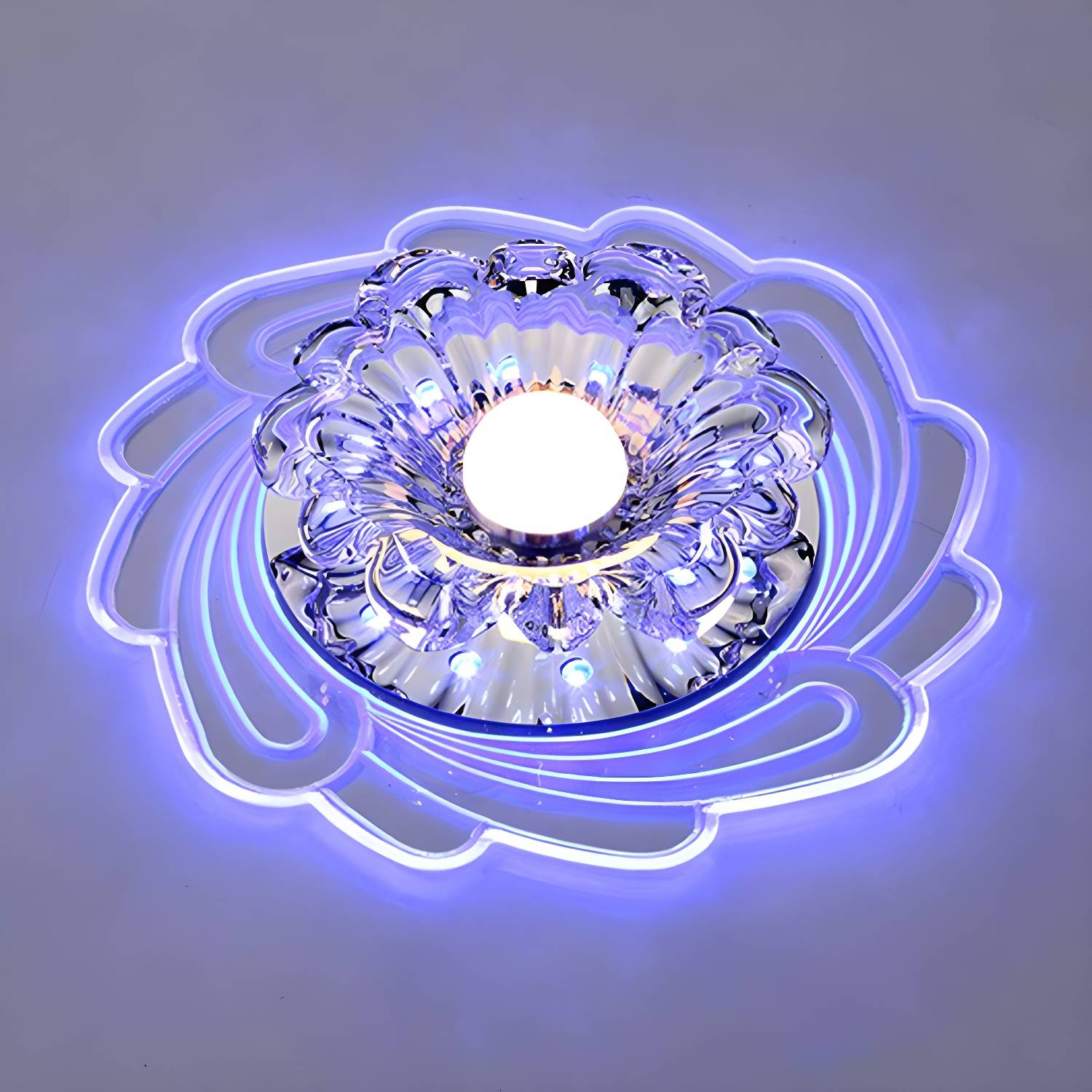 Imported image a215d5f803dd 2405973.jpg