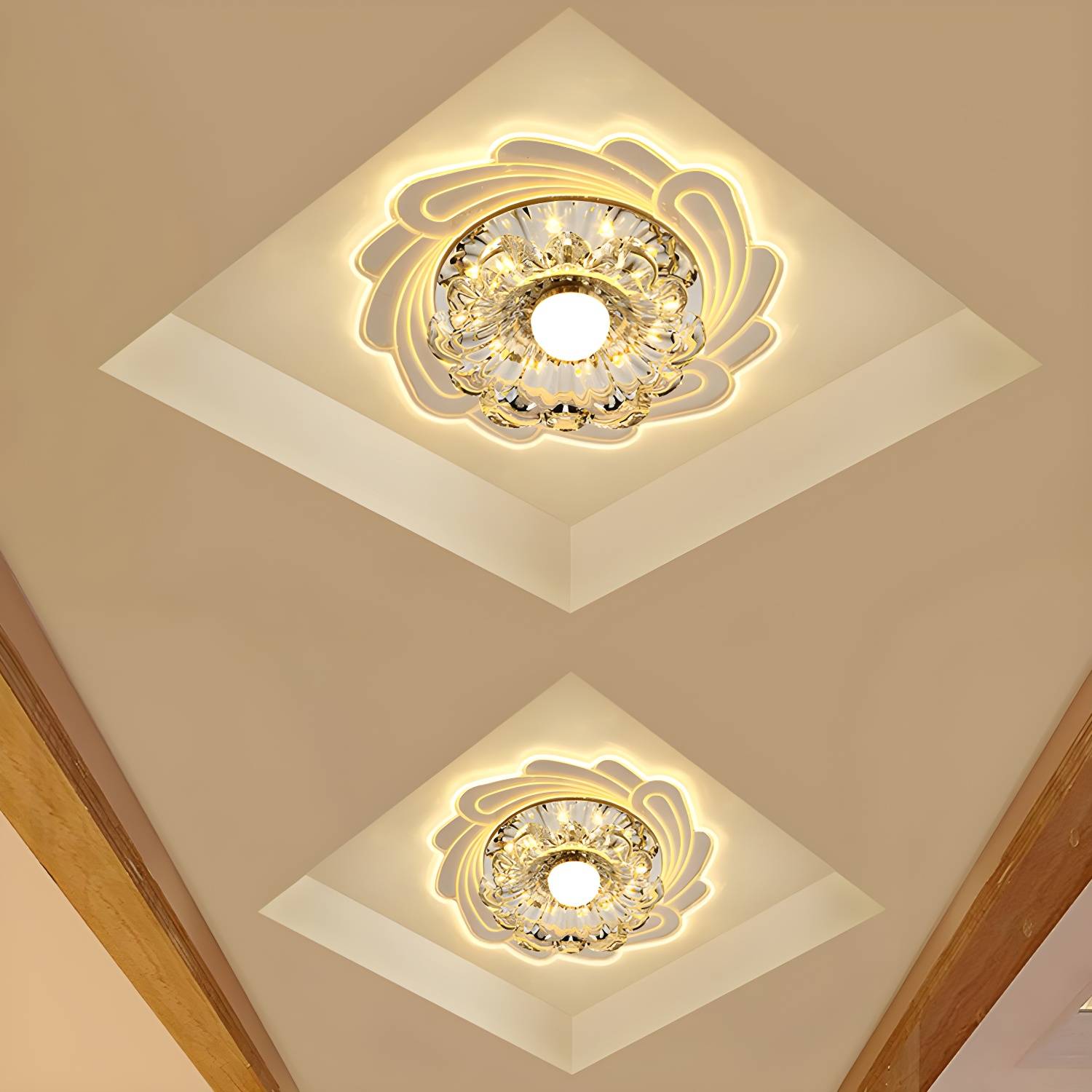Imported image eb87be5a141b 2405974.jpg