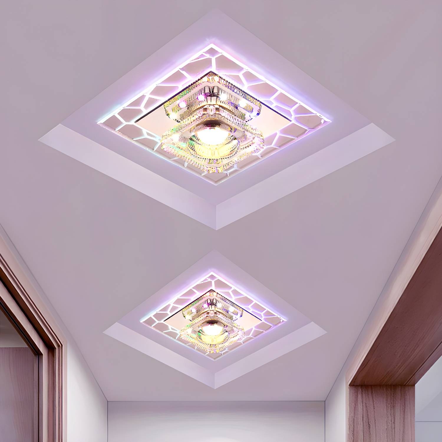 Imported image 454ee9fbf6bc 2406024.jpg