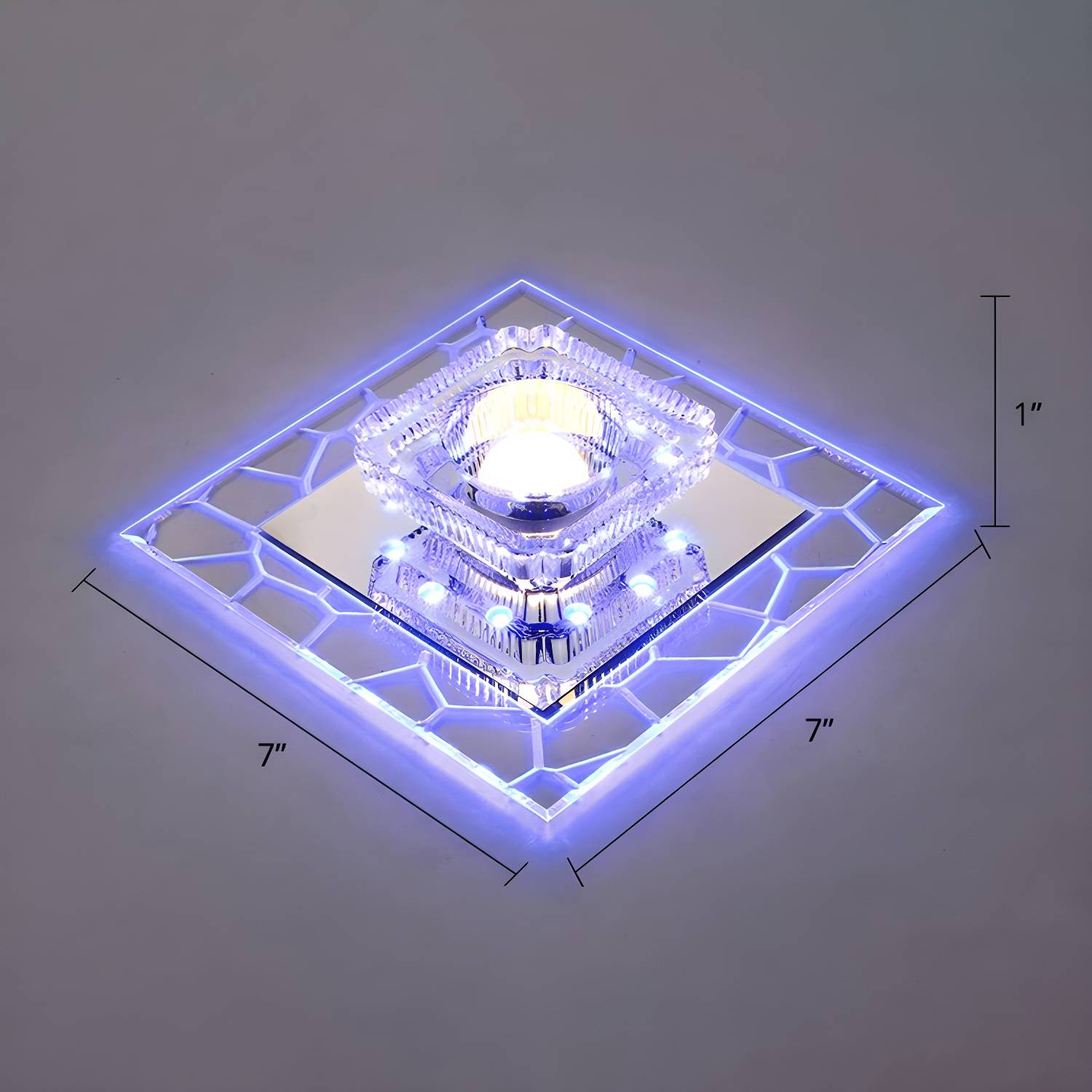 Imported image 74a006a3d55d 2406026.jpg