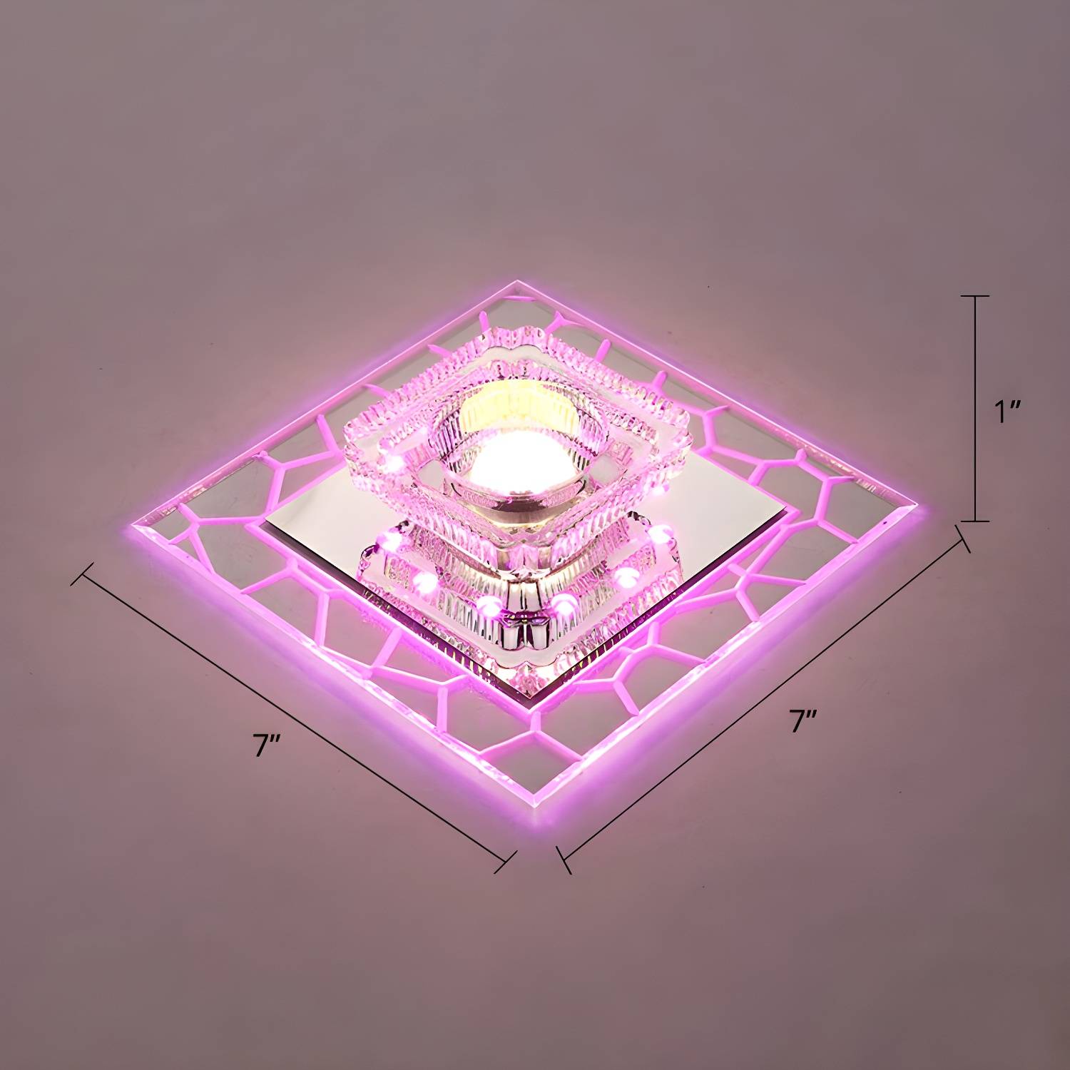 Imported image 4faa4d4deb20 2406028.jpg