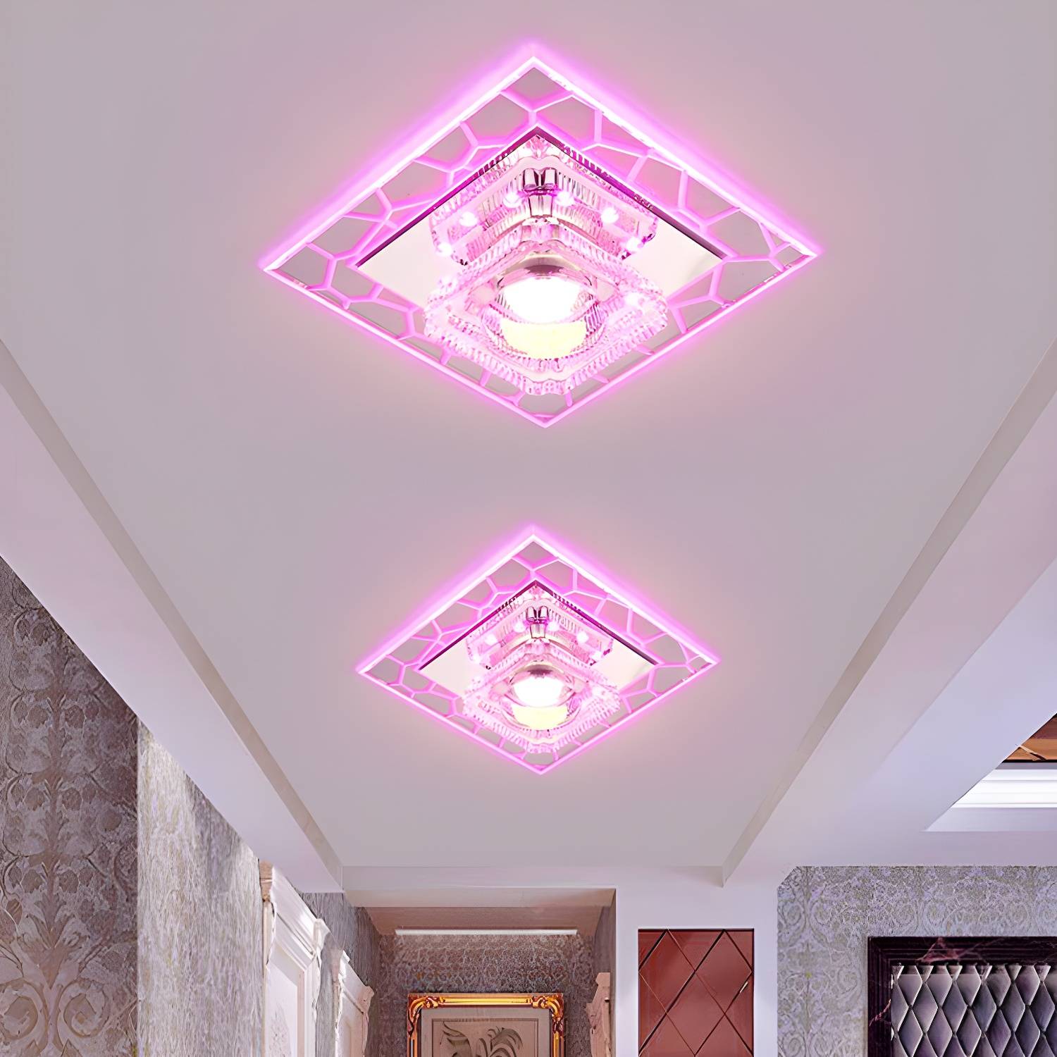 Imported image 813af8bb8d01 2406030.jpg