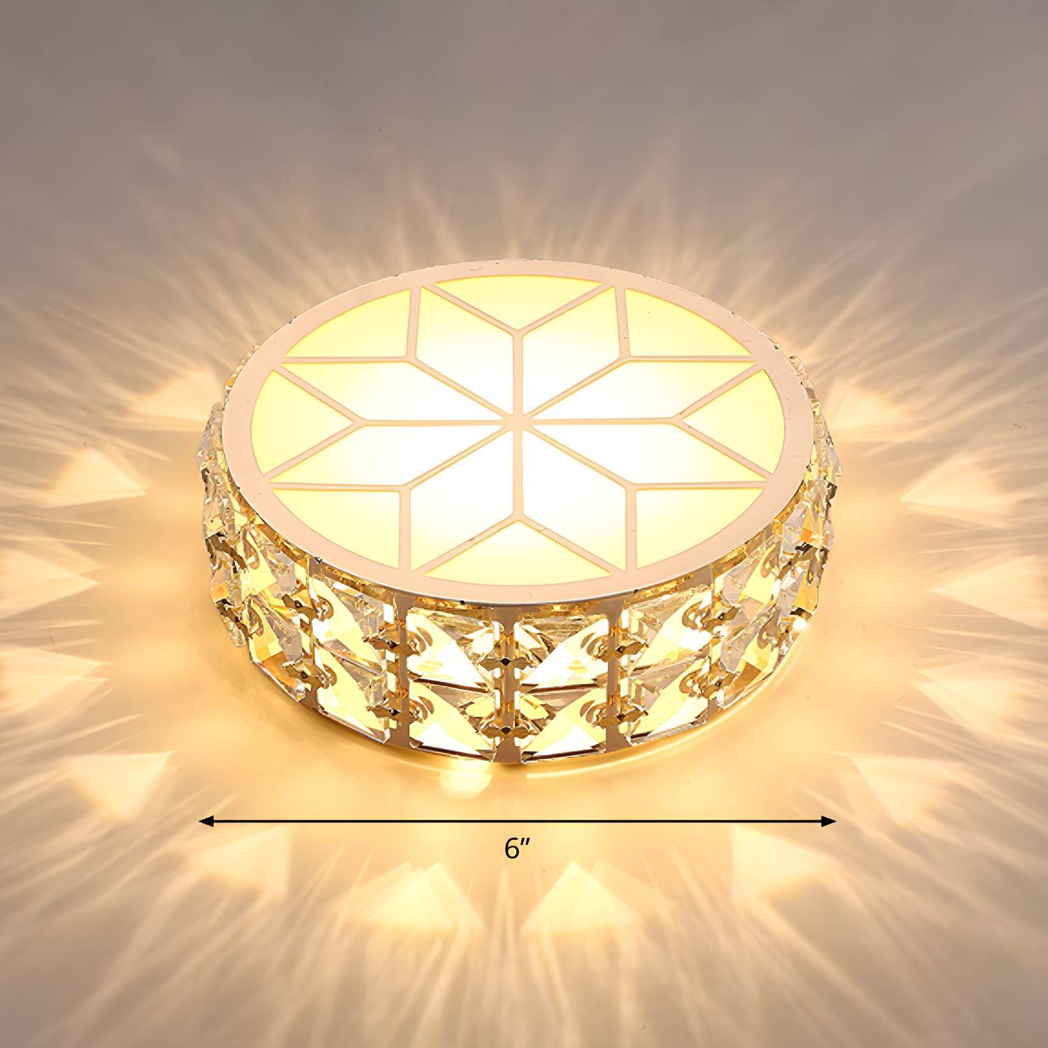 Imported image 795b11ffc9ad 2406071.jpg