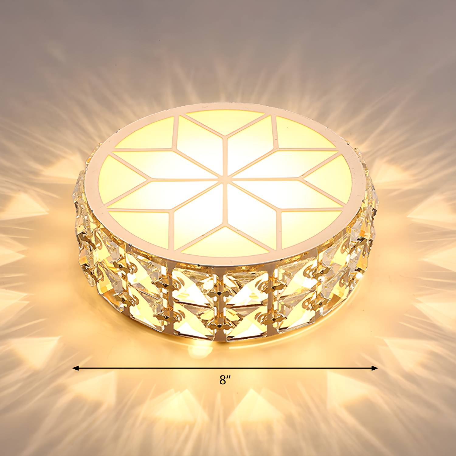 Imported image 4c92d2c95d9b 2406072.jpg
