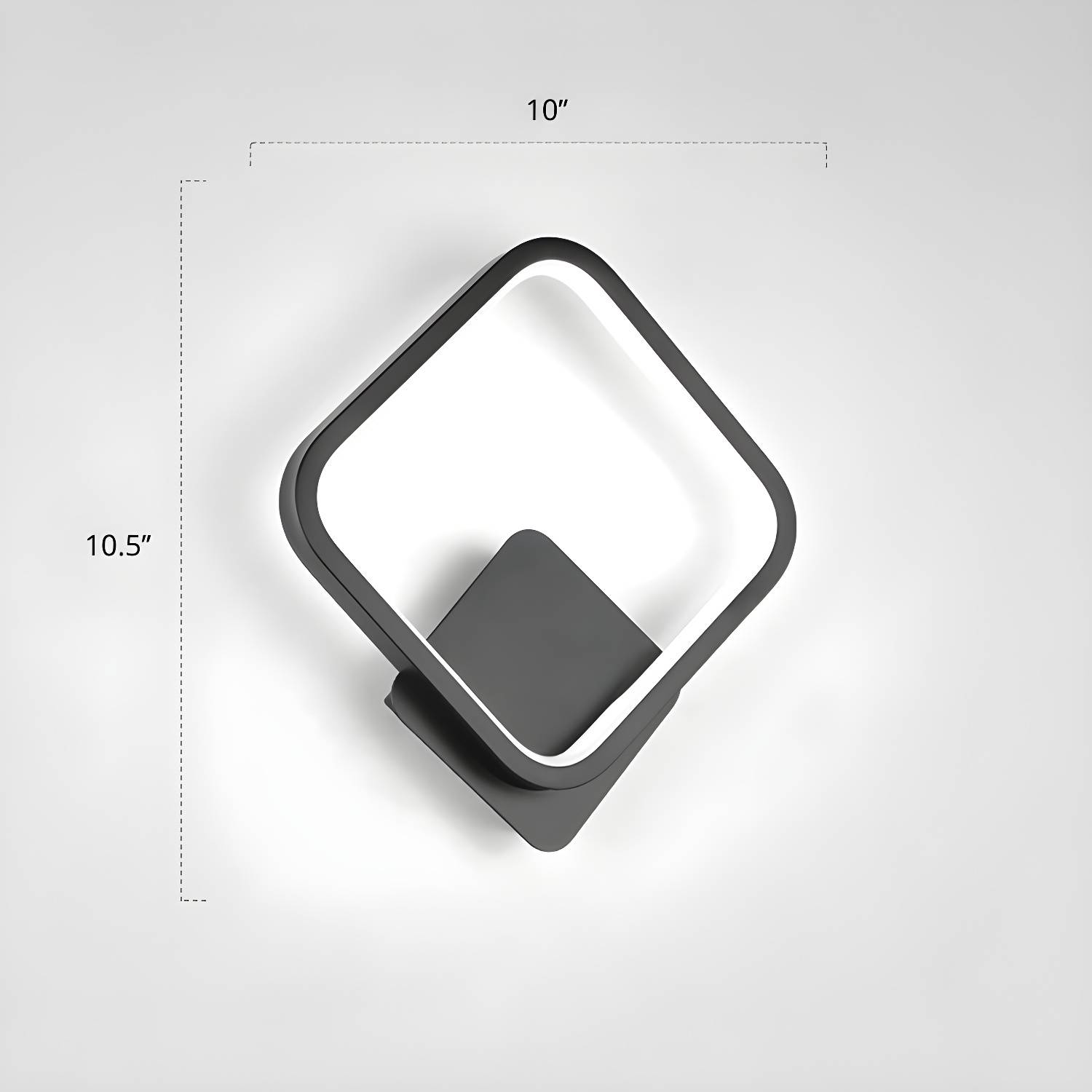 Imported image 8b6b9426e25b 2406087.jpg