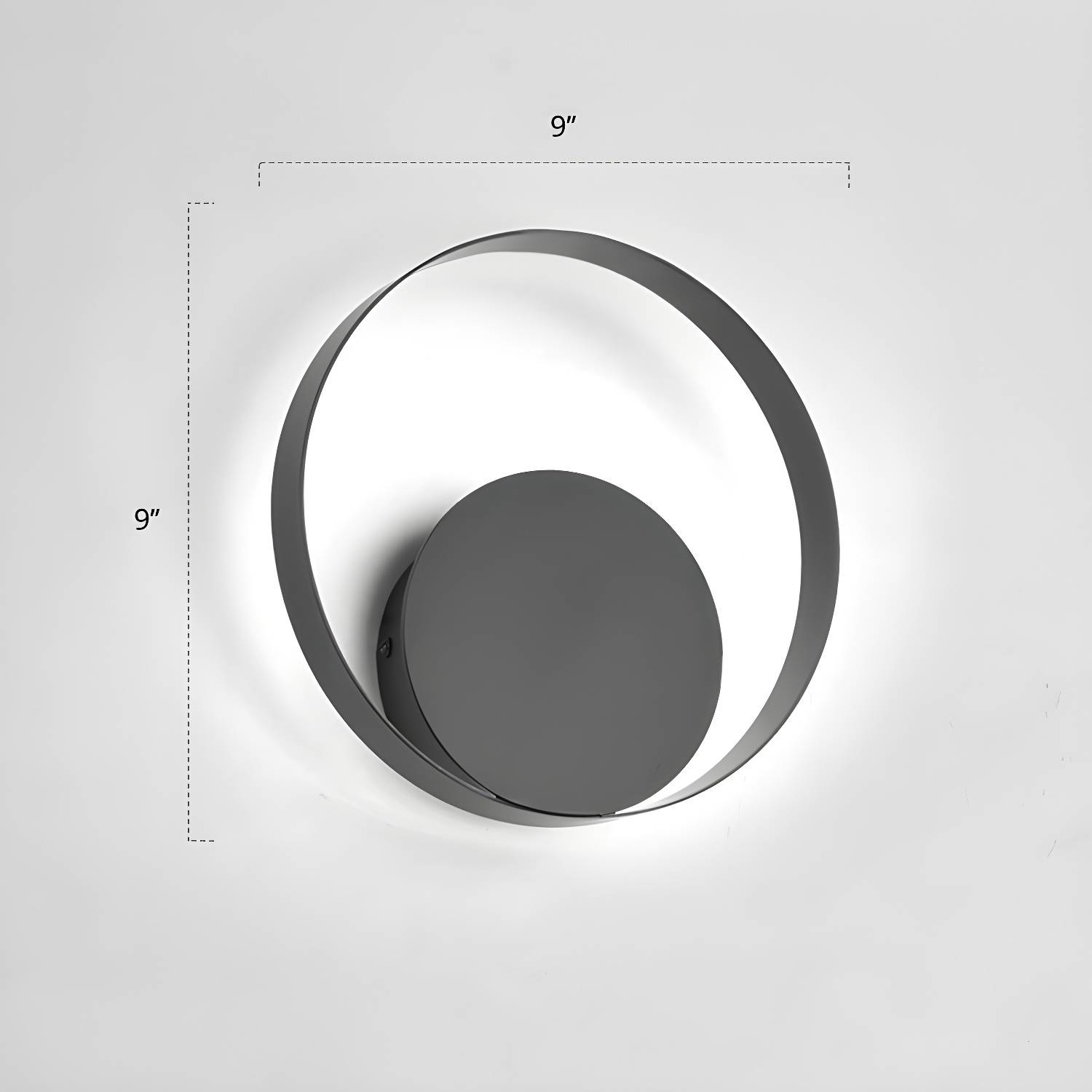Imported image 9cc4e8f1f90d 2406088.jpg