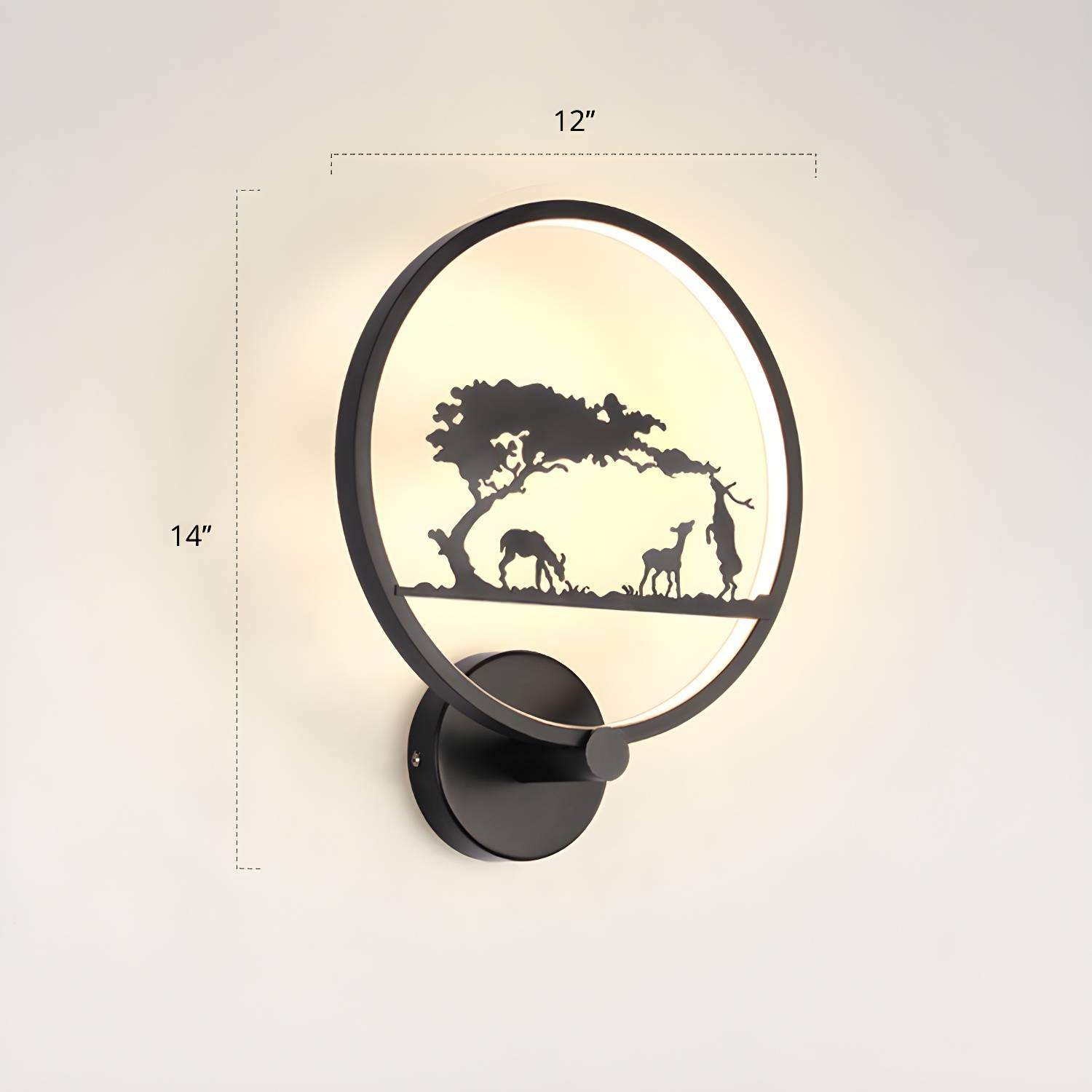 Imported image d0d526bc6f00 2406090.jpg