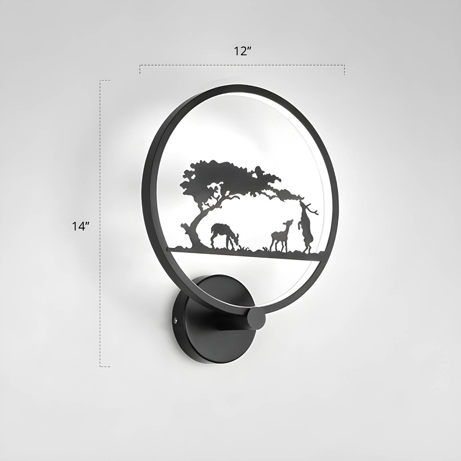 Imported image 8b3a807d4068 2406091.jpg