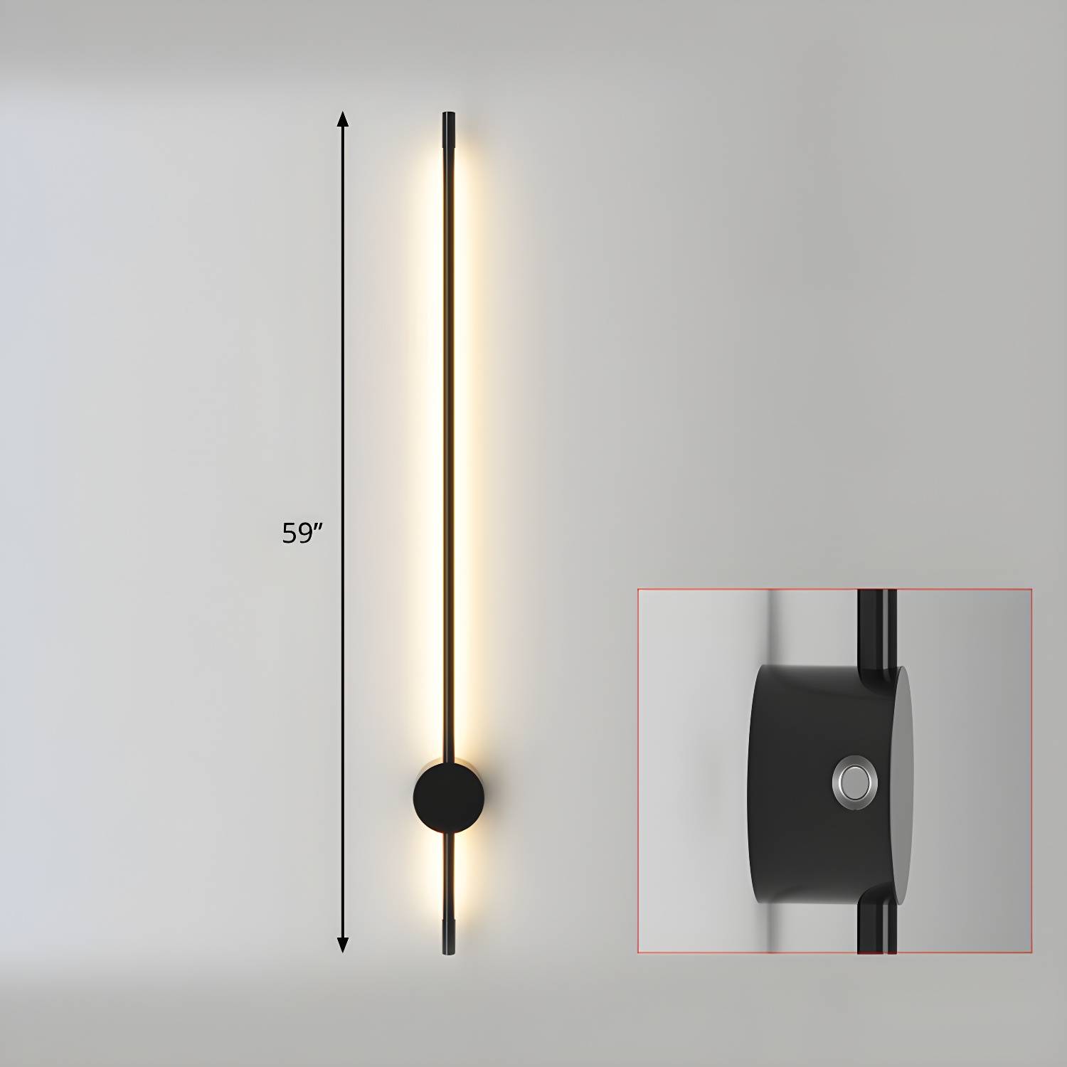Imported image 79342e9414c9 2406099.jpg