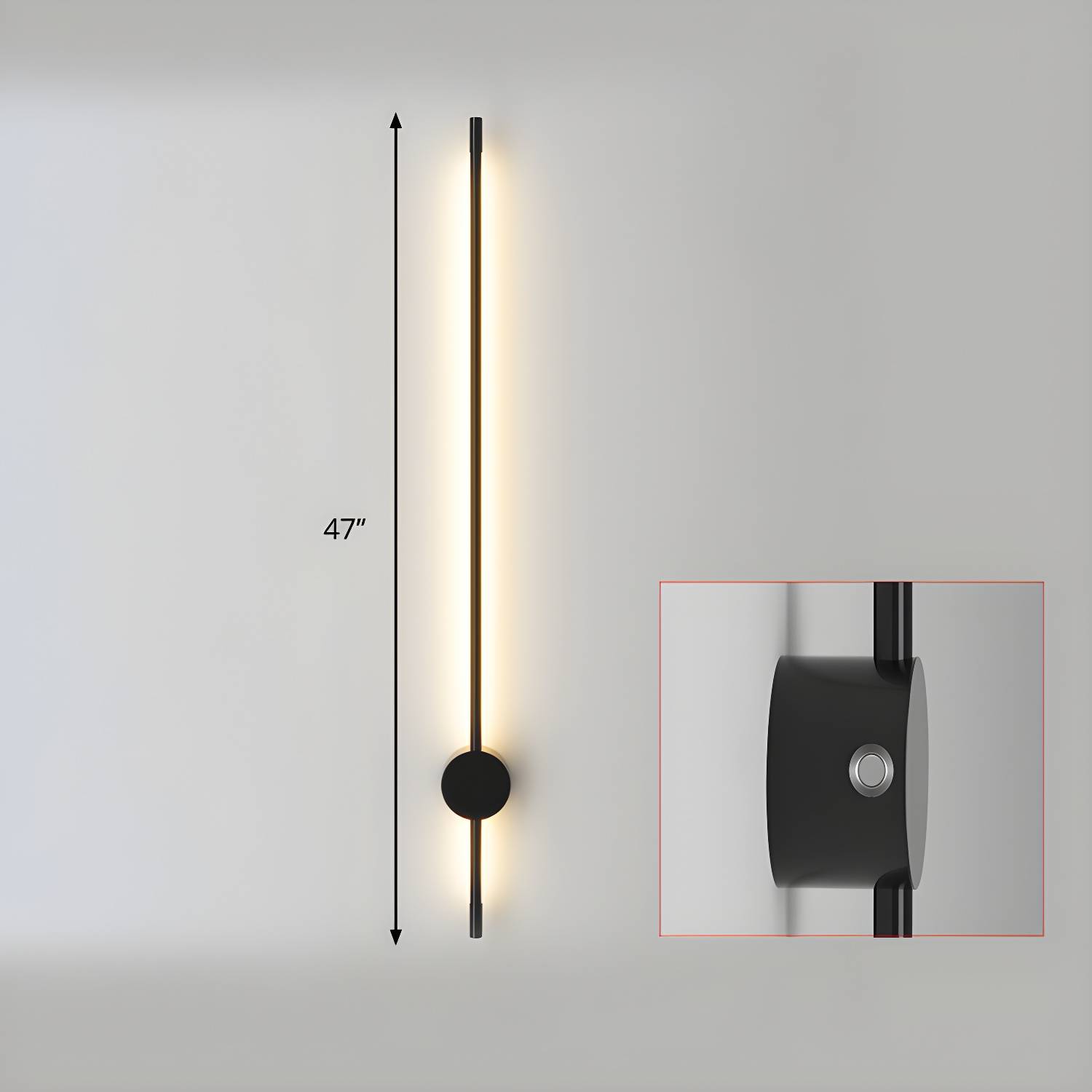 Imported image 2e4ea80ff8a0 2406100.jpg