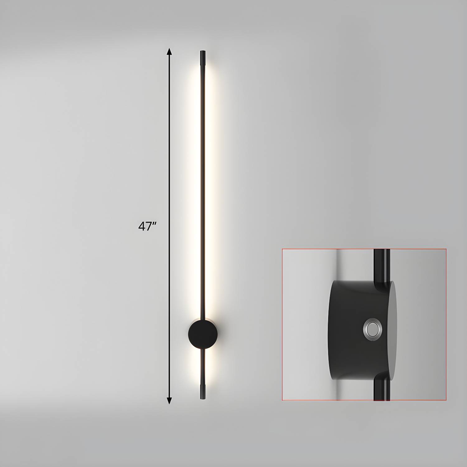 Imported image abf8acd998ca 2406103.jpg