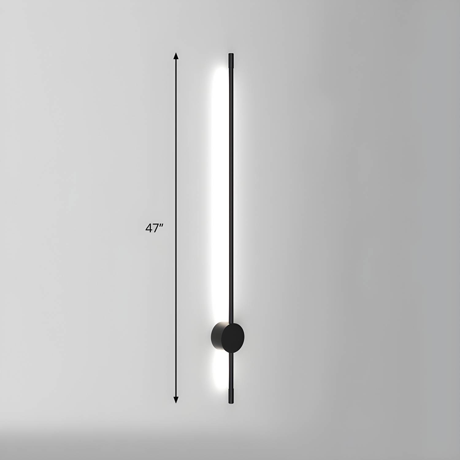 Imported image 5b3804b88ab8 2406105.jpg