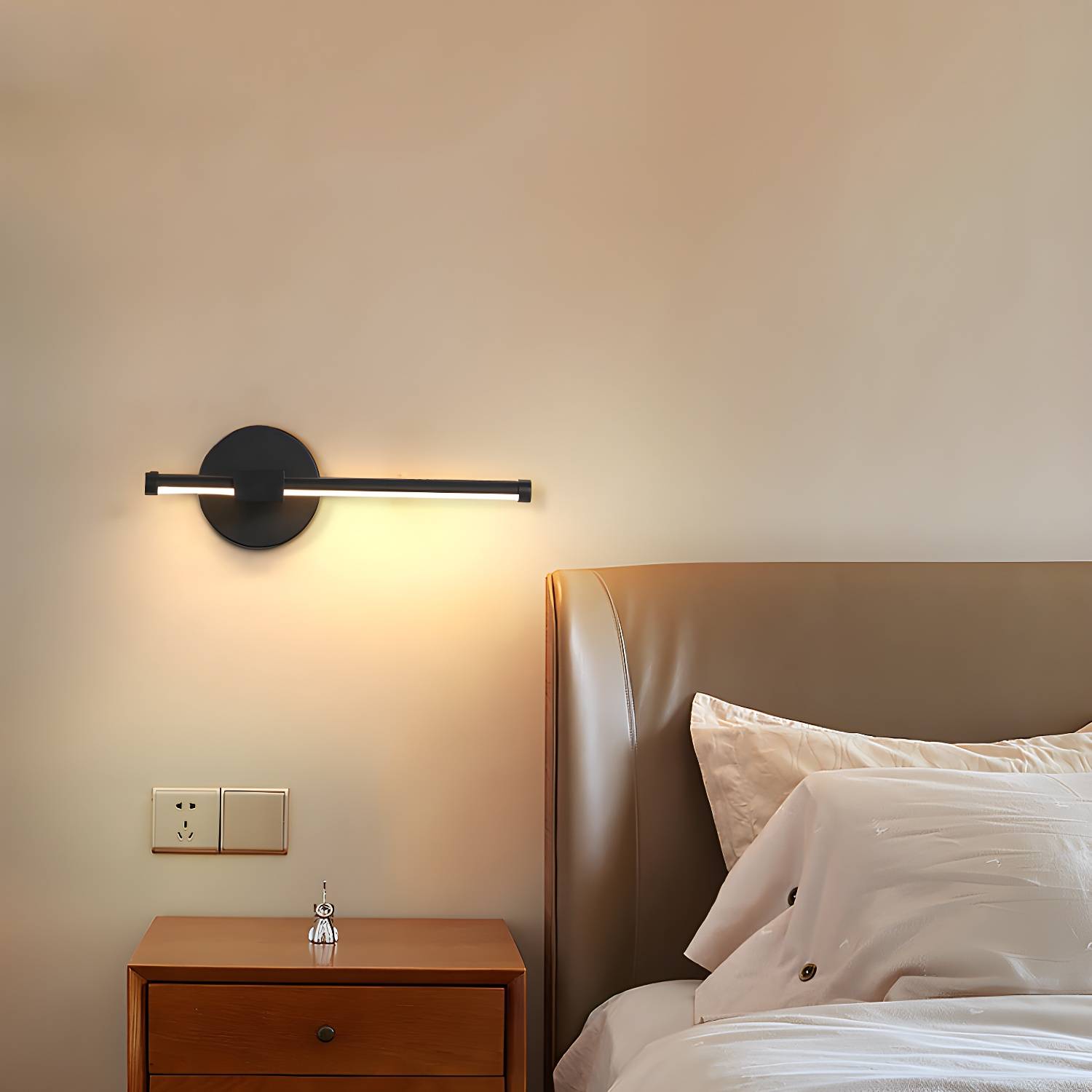 Imported image b384117f7bf8 2406108.jpg