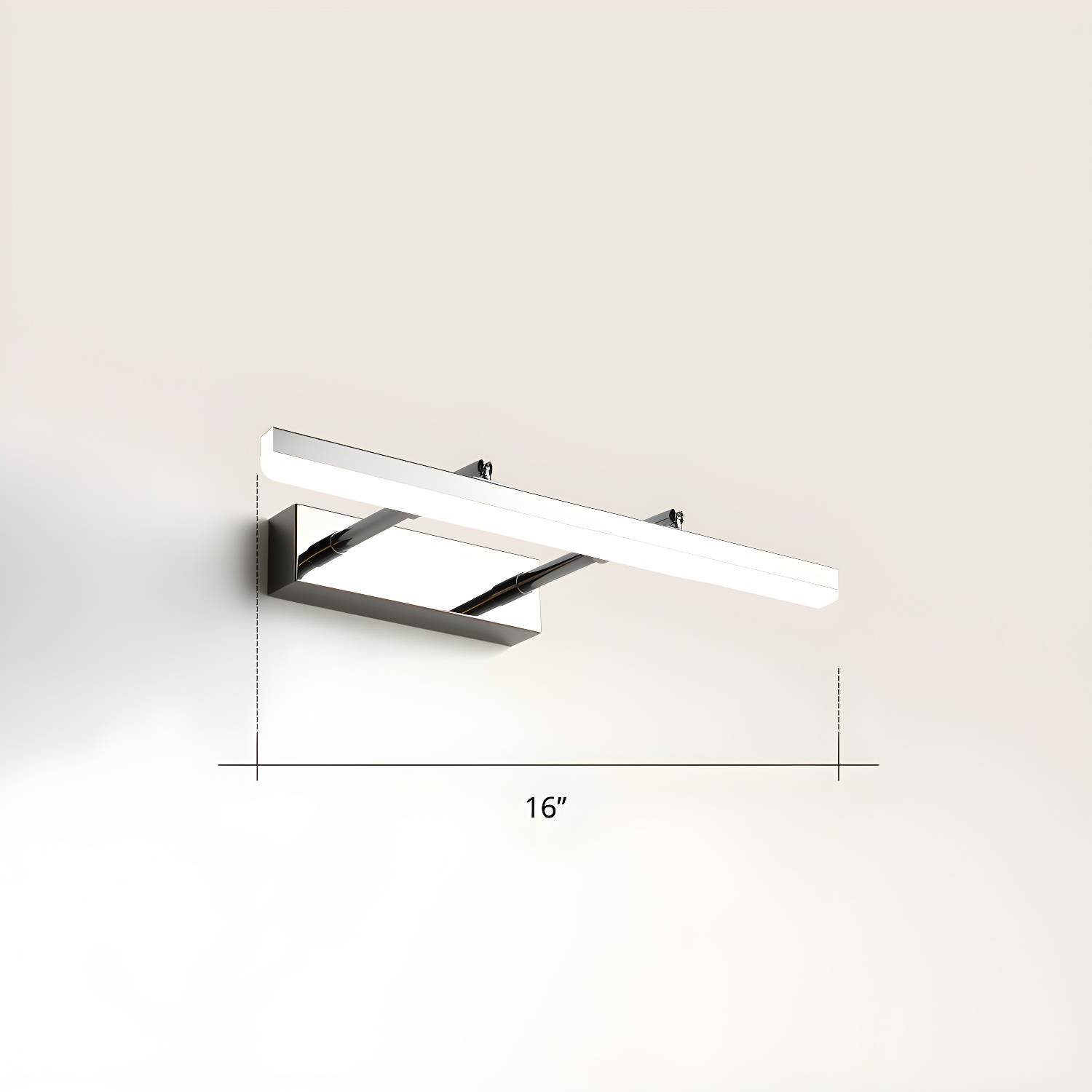 Imported image 13d81459393c 2406118.jpg