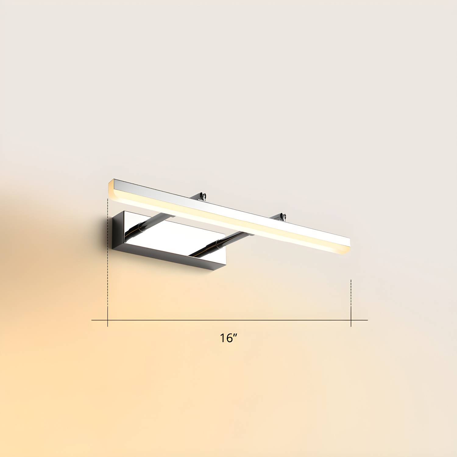 Imported image ce4757891268 2406120.jpg