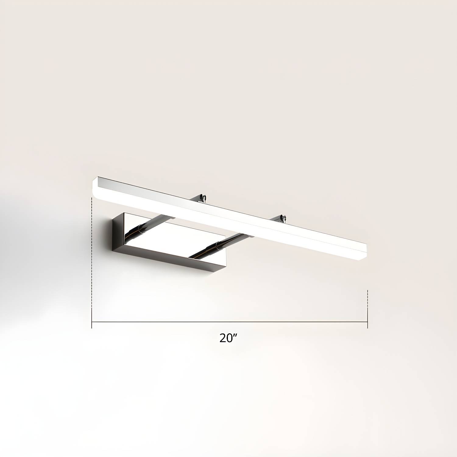 Imported image c6c7721c00bf 2406122.jpg