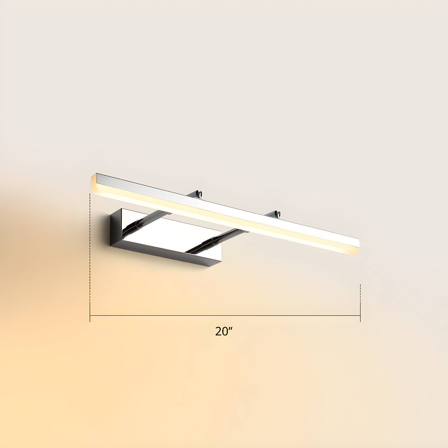 Imported image d23b88805748 2406123.jpg