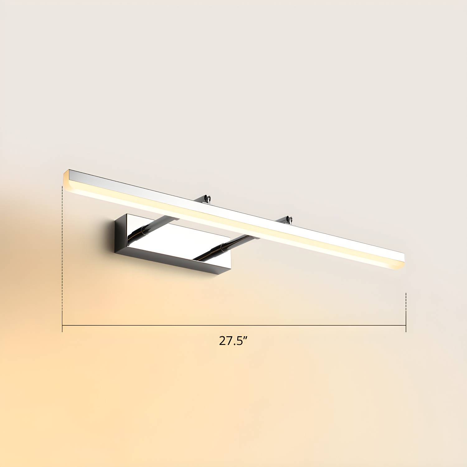 Imported image 4917b7df078e 2406129.jpg