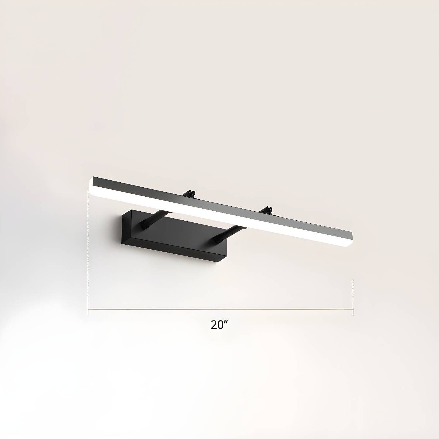 Imported image b38b410d16cd 2406136.jpg