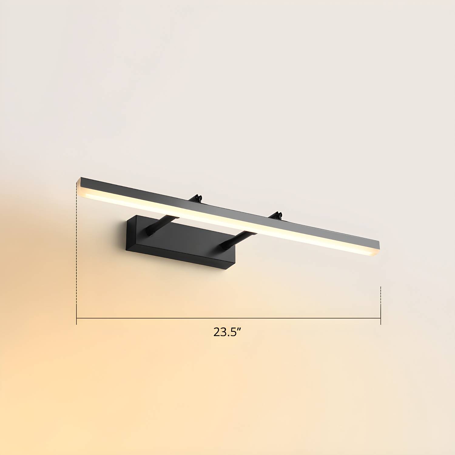 Imported image 293bb7cfe90b 2406139.jpg