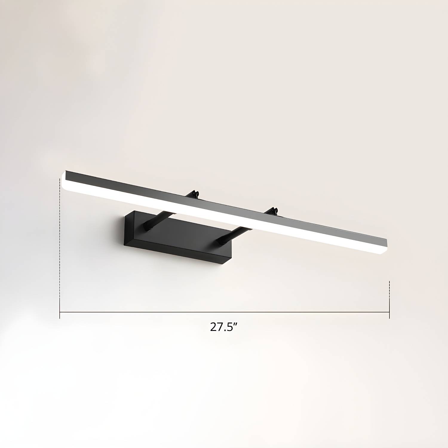 Imported image e7f495211de7 2406140.jpg