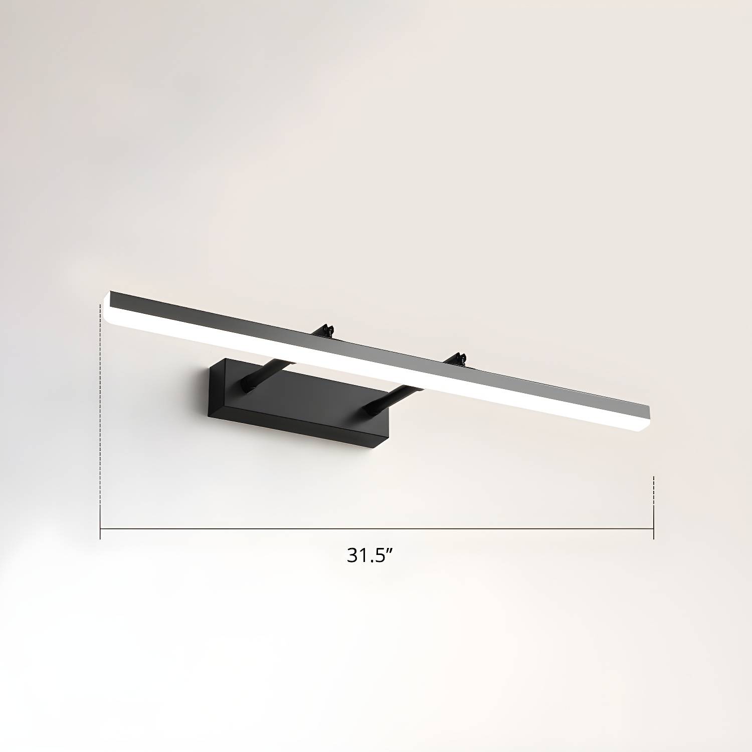 Imported image e287515eb801 2406142.jpg