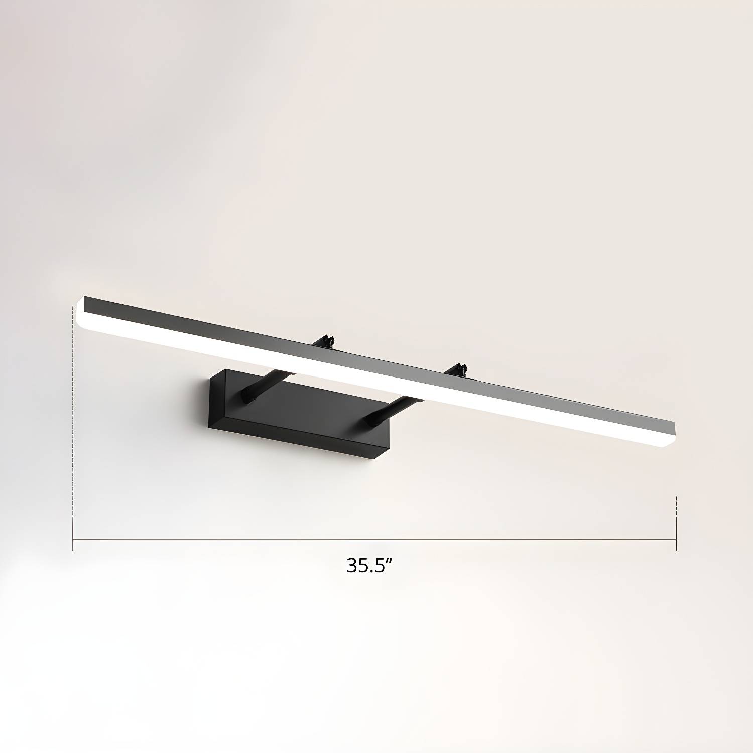 Imported image afc7488b97e4 2406144.jpg