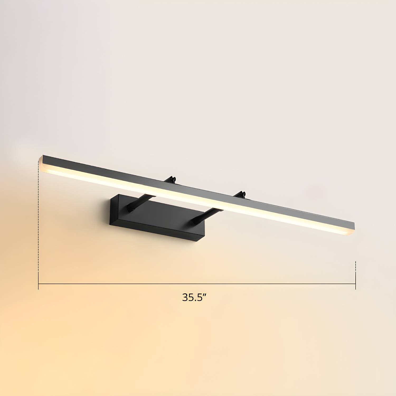 Imported image 9e35d71bf4ff 2406145.jpg