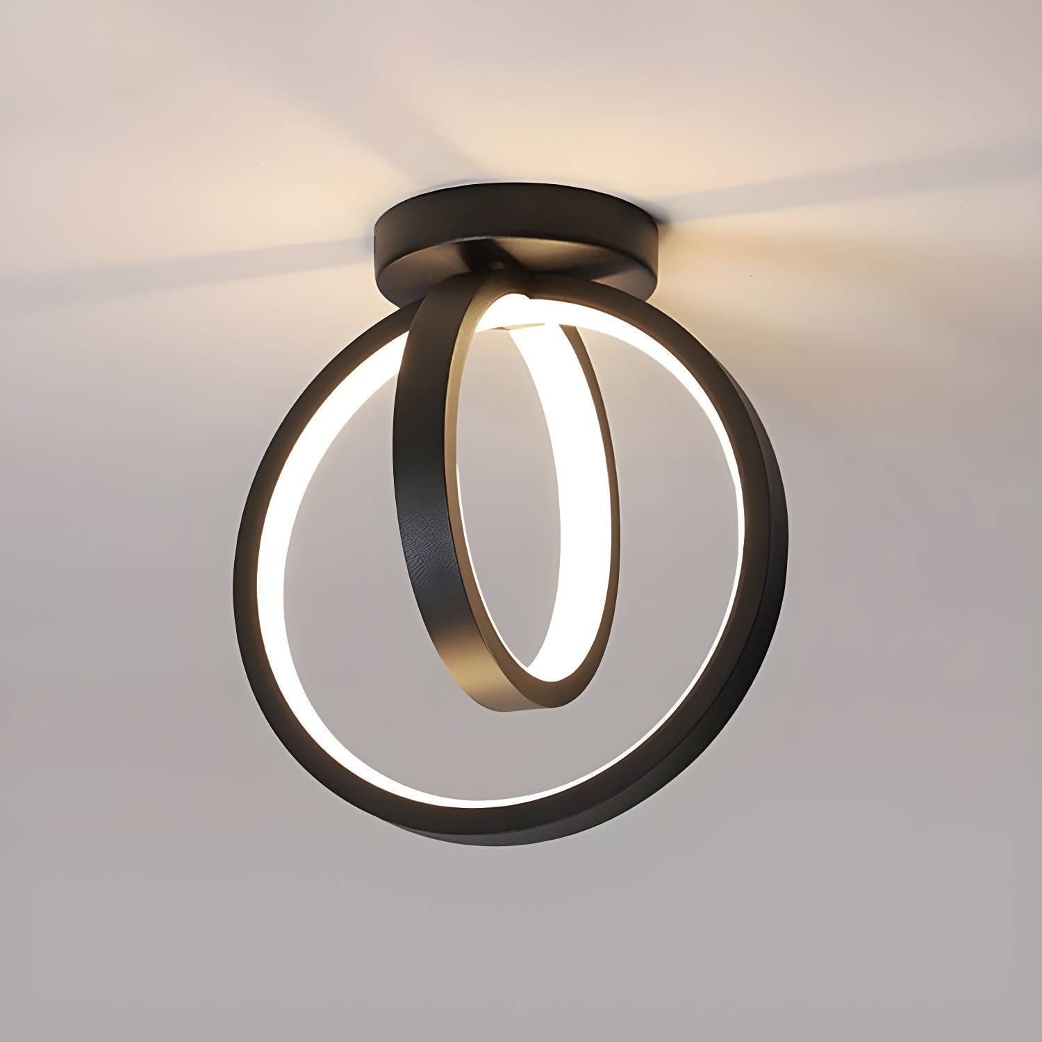 Imported image b4bbdc9be2d9 2406150.jpg