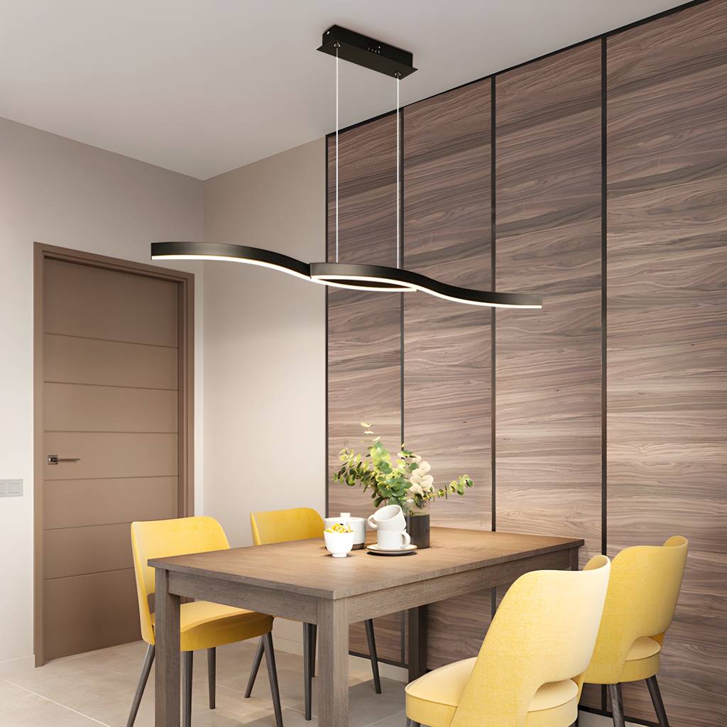 Imported image bb47e882ed5f 2406246.jpg