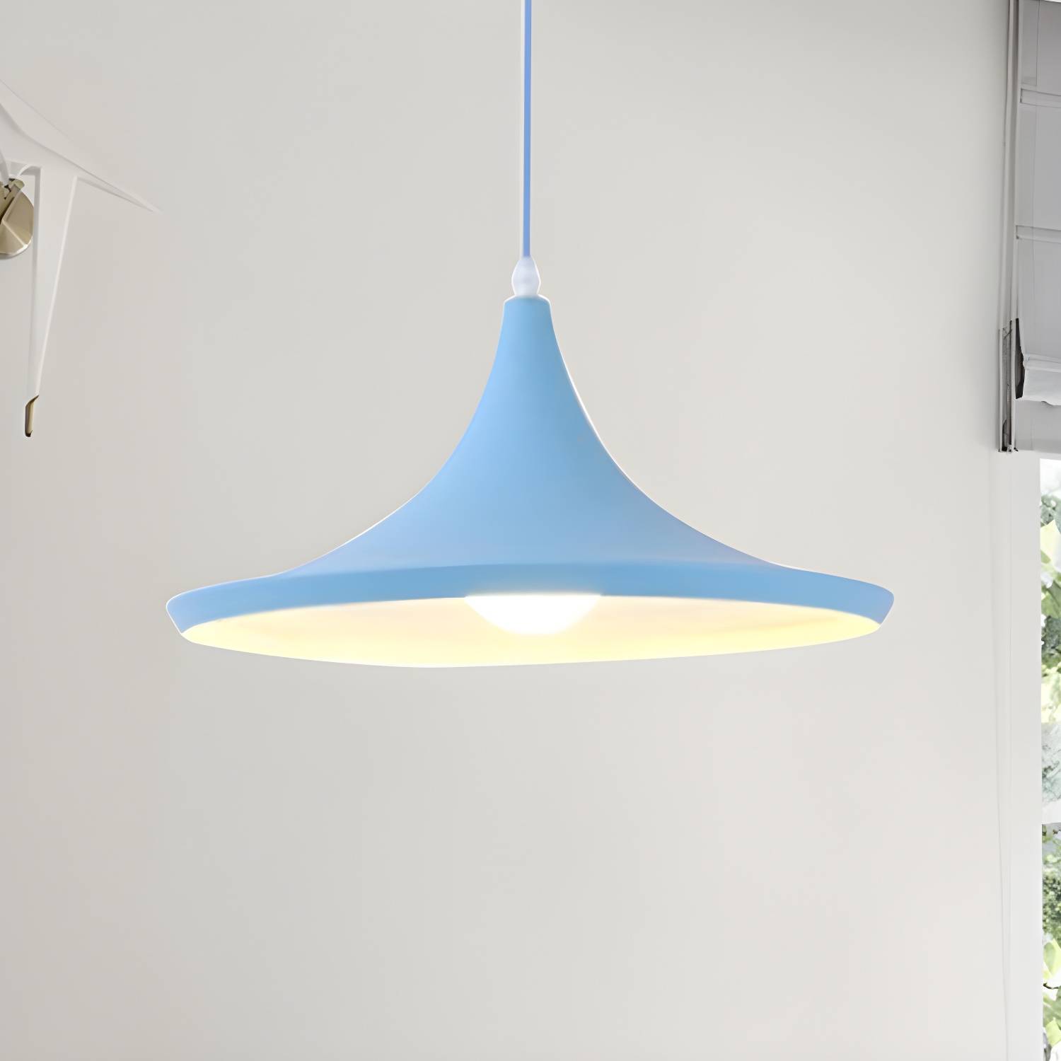 Imported image 64c32d7b6848 240670.jpg