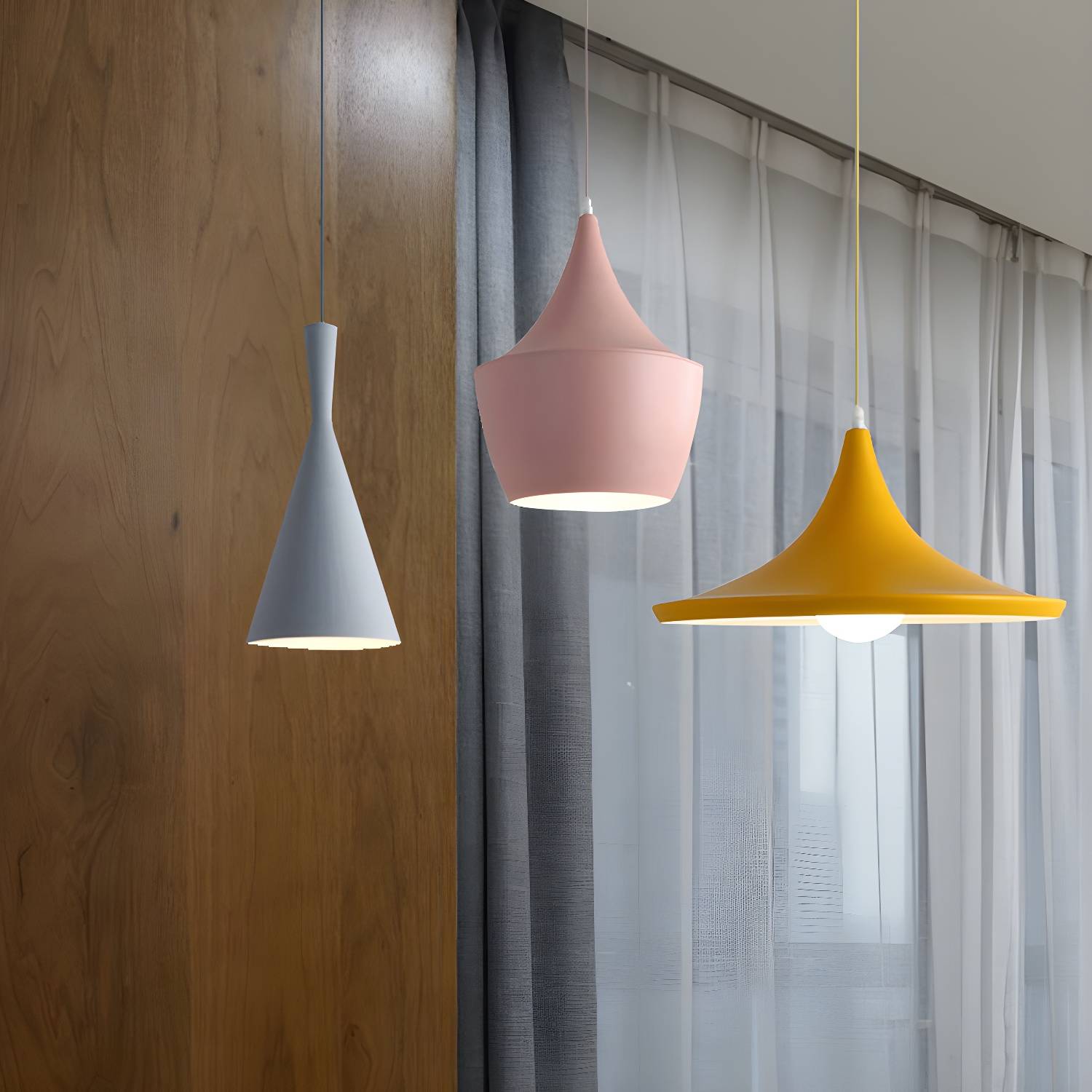 Imported image ad3332013081 240675.jpg