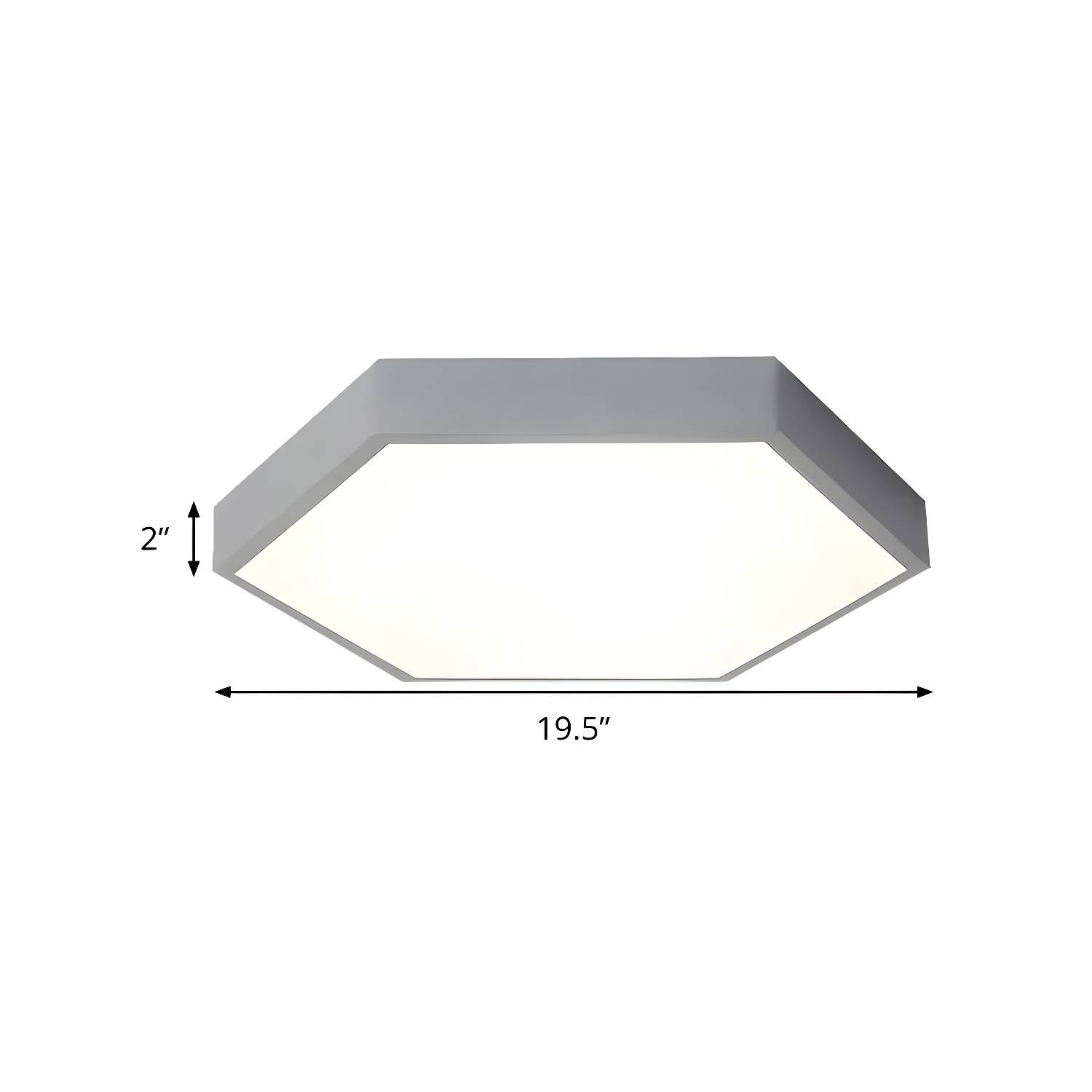 Imported image 3c5157518978 240735.jpg