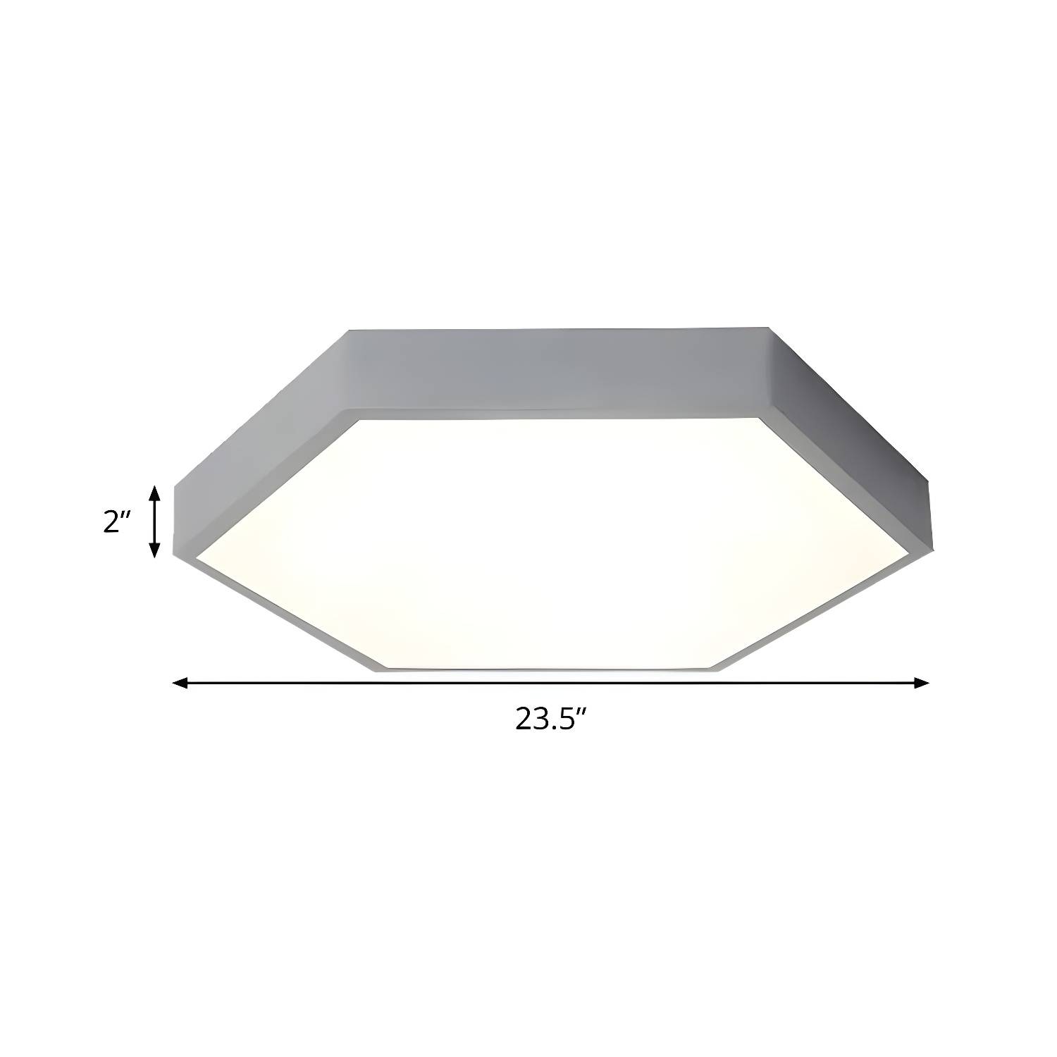 Imported image f26b2a8ffbc4 240736.jpg