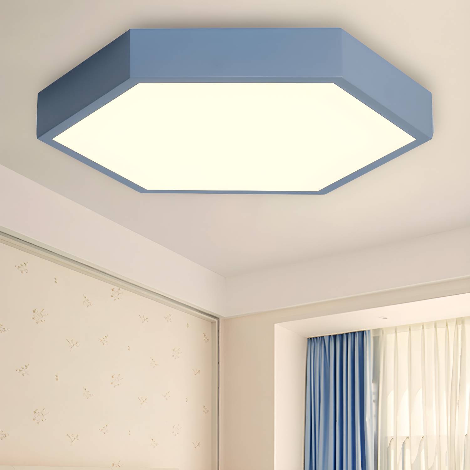 Imported image 3af9819f8a2b 240739.jpg