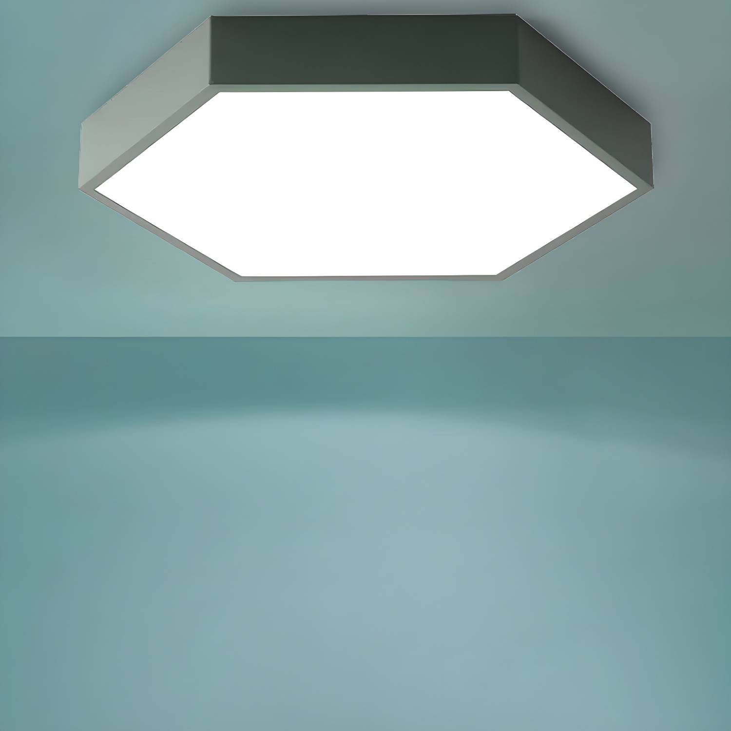 Imported image 6ea9bf03b6e0 240742.jpg