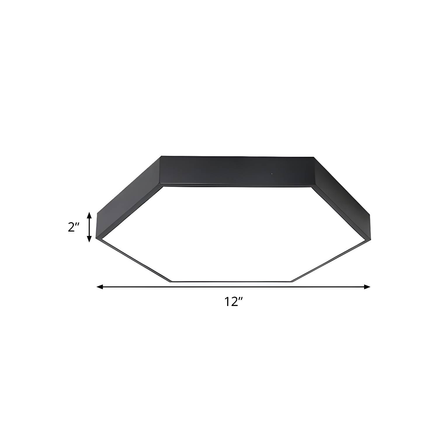 Imported image ffe8bc09d42a 240747.jpg