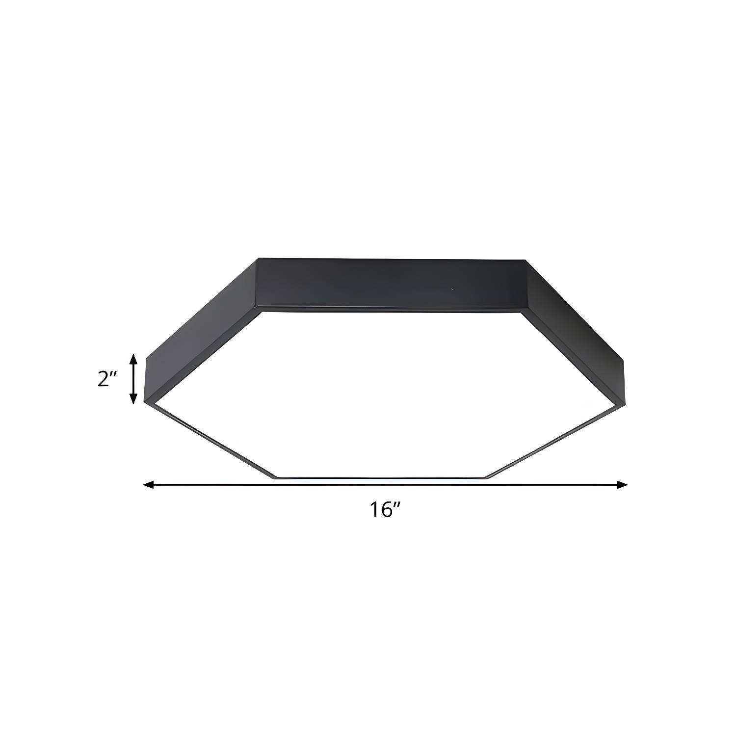 Imported image 9d1a9310d1ee 240748.jpg