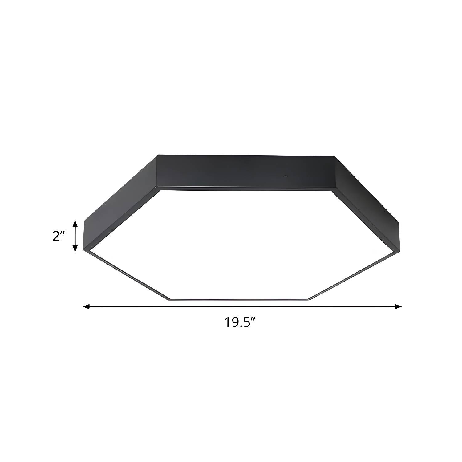 Imported image b1d03e346e45 240749.jpg