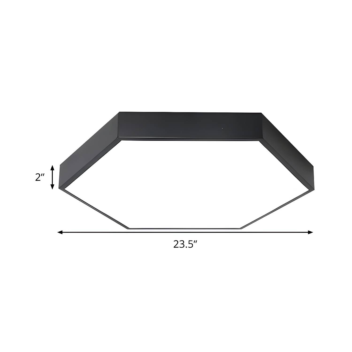 Imported image 5e72144b0816 240750.jpg
