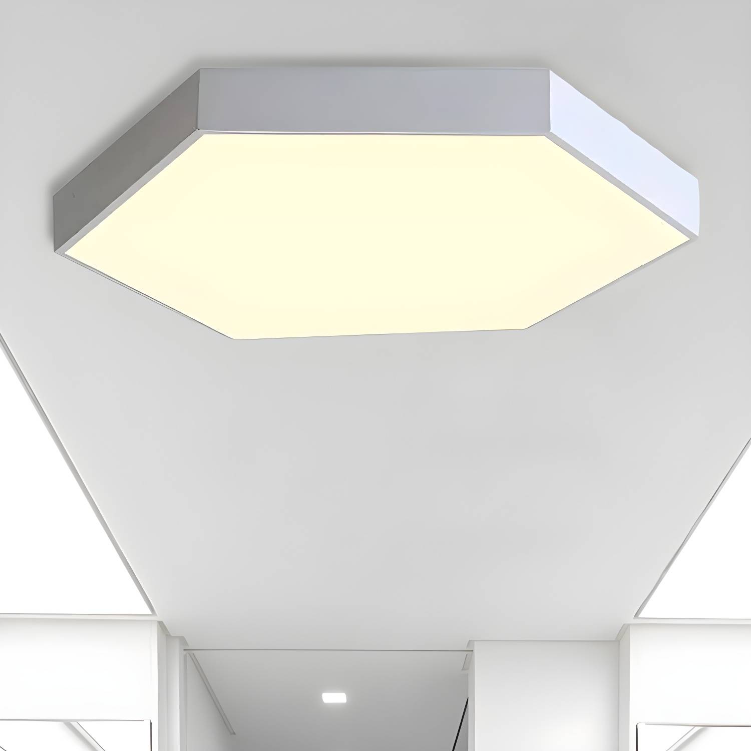Imported image be60e7f64cb2 240753.jpg