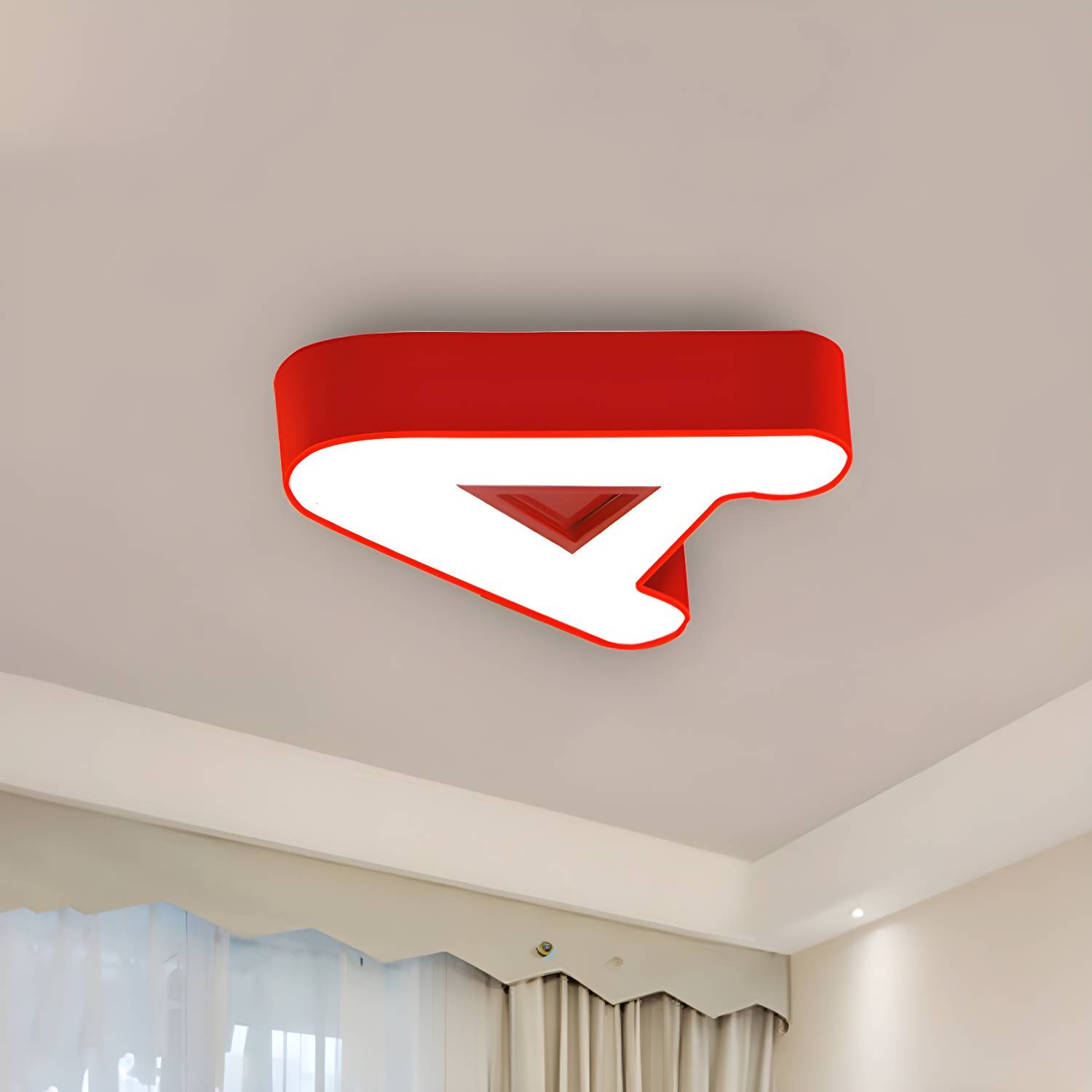 Imported image dee796a5589e 240761.jpg