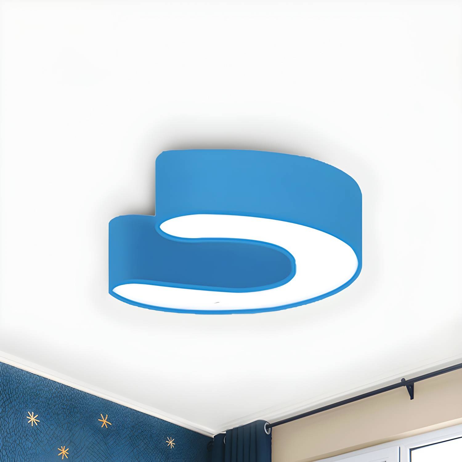 Imported image 20e7bc07f463 240764.jpg