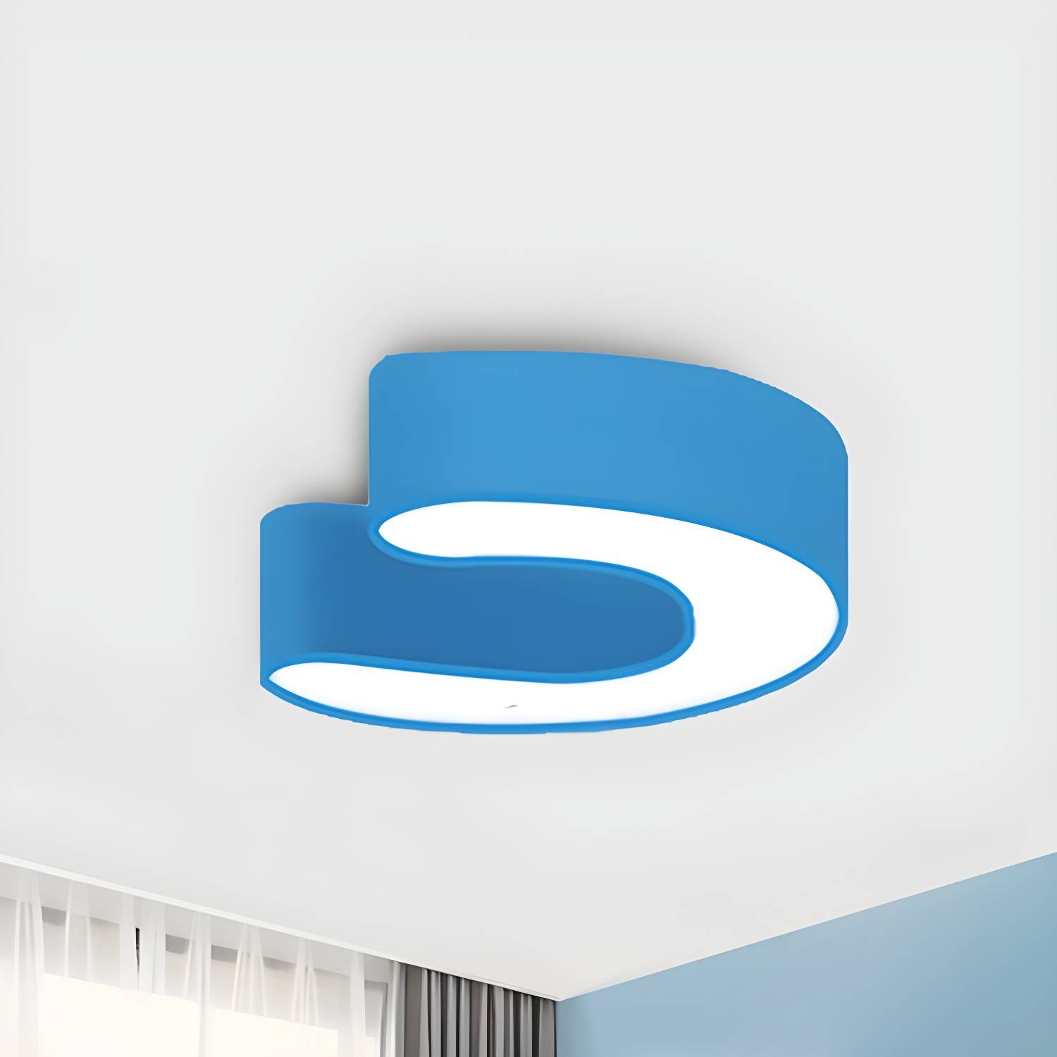 Imported image cd412d758774 240765.jpg