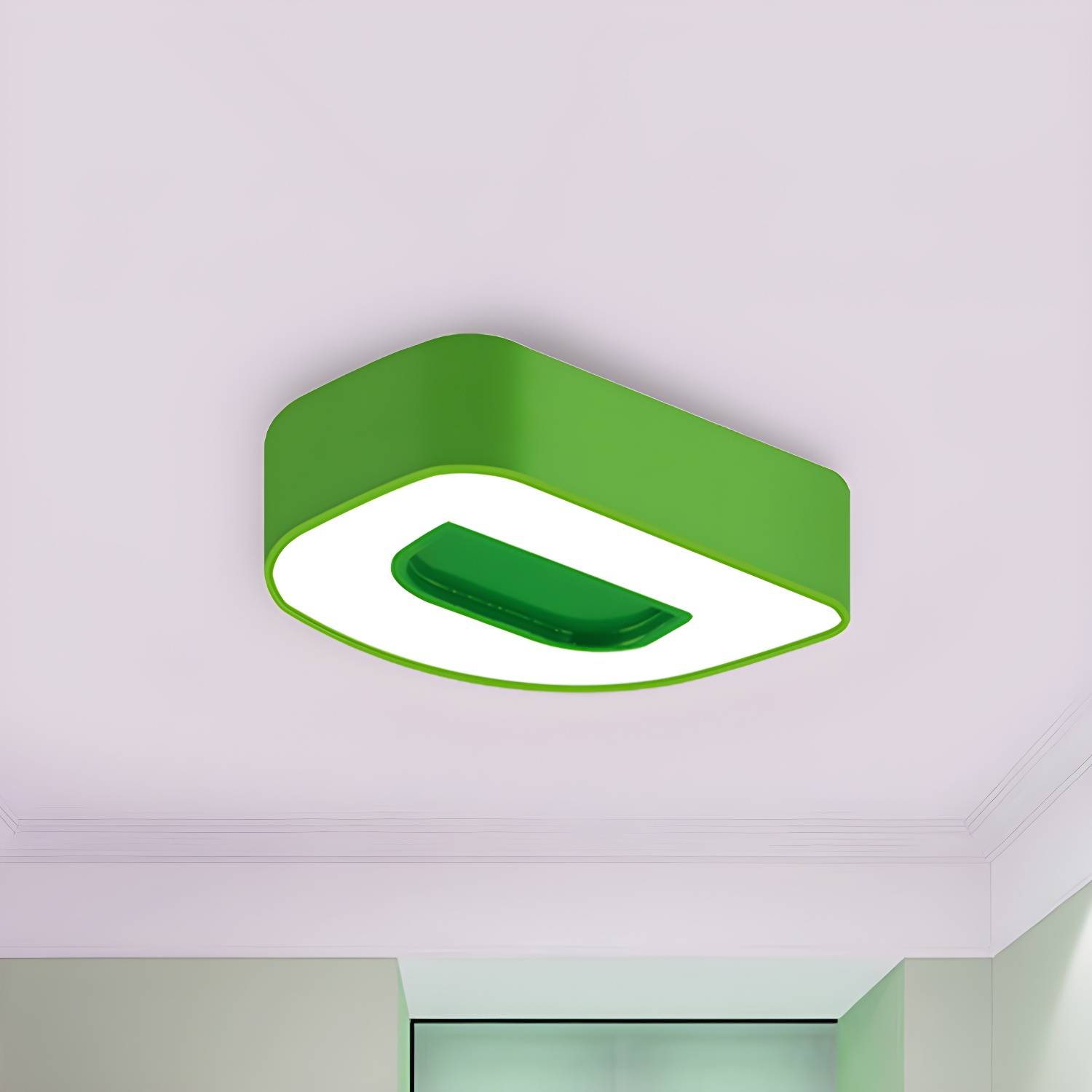 Imported image 286bf593098a 240767.jpg