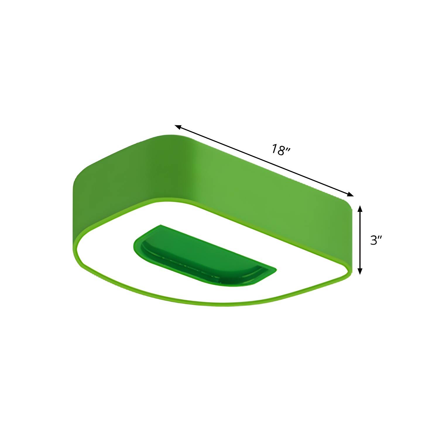 Imported image 968aa7f80c33 240768.jpg
