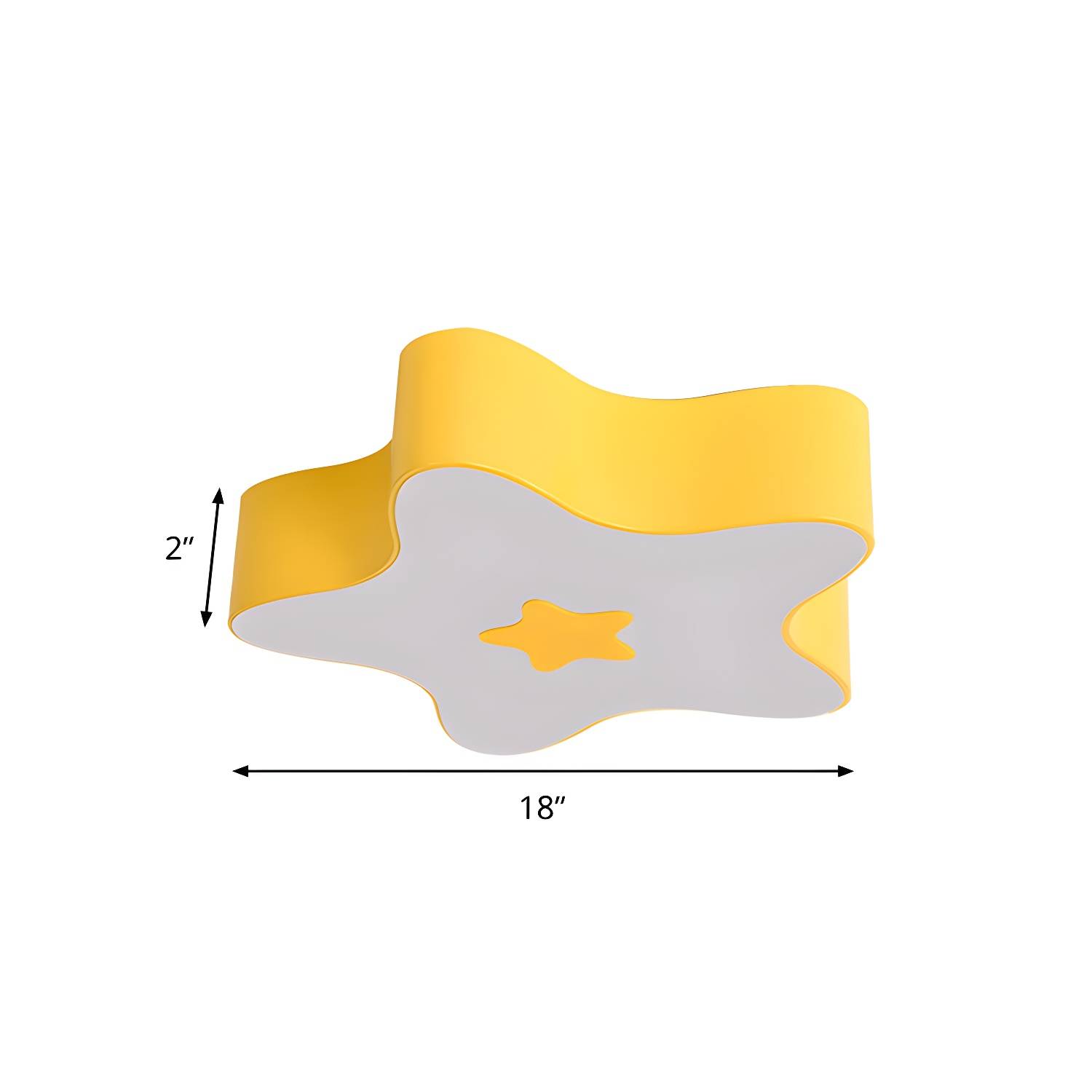 Imported image 6a8ec59a0301 240771.jpg